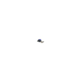 Front-facing Camera Compatible for Samsung Galaxy A14 5G (A146) Service Pack
